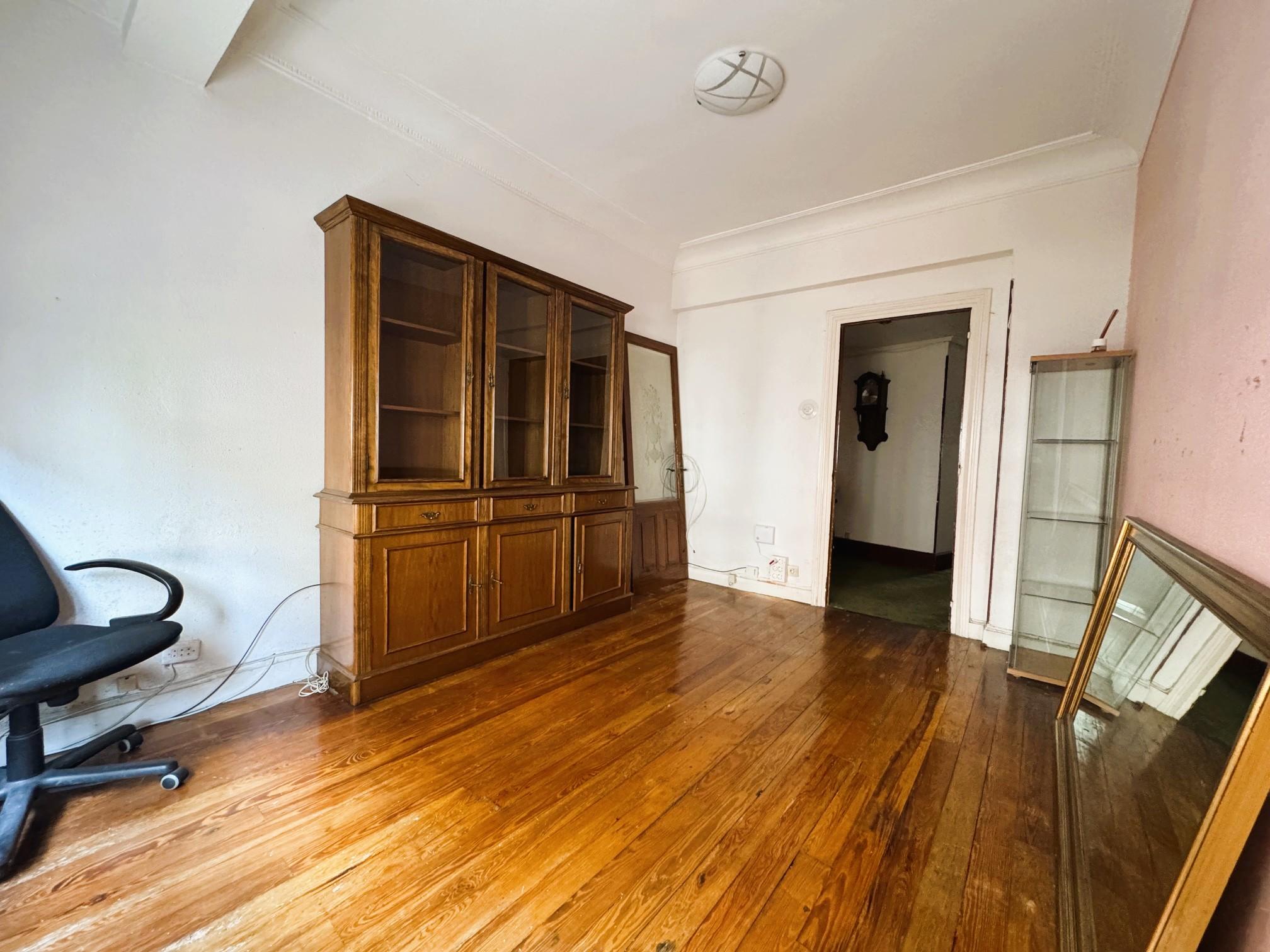 Piso en venta  Getxo  7/28