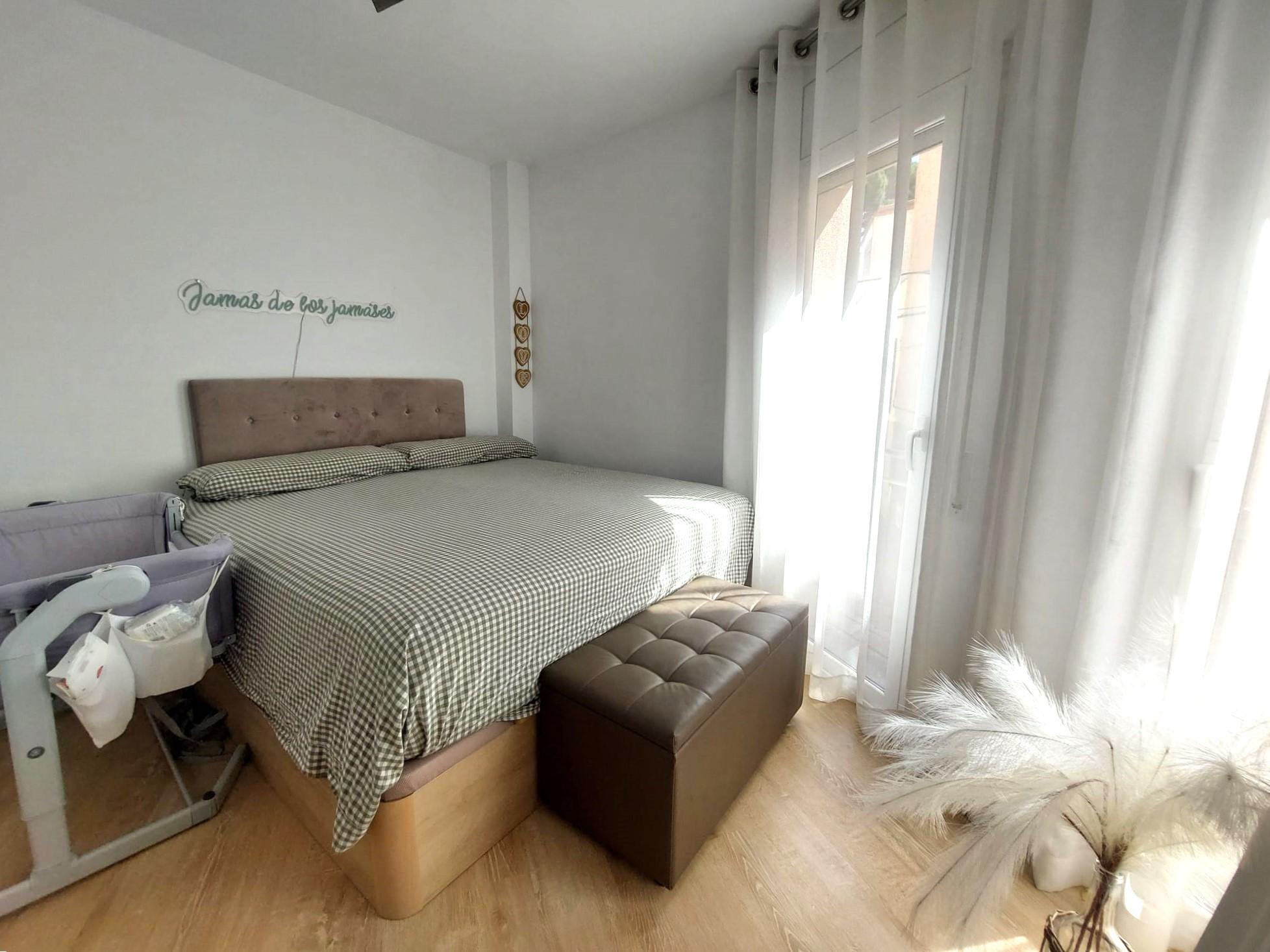 Piso en venta en Olesa De Montserrat, Barcelona 13/20