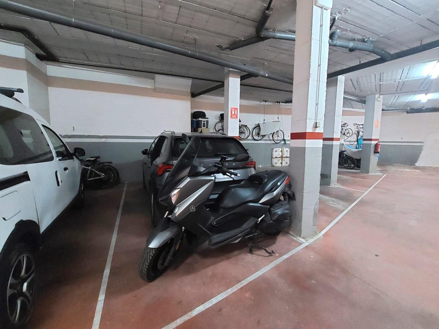 Piso en venta en Olesa De Montserrat, Barcelona 20/20