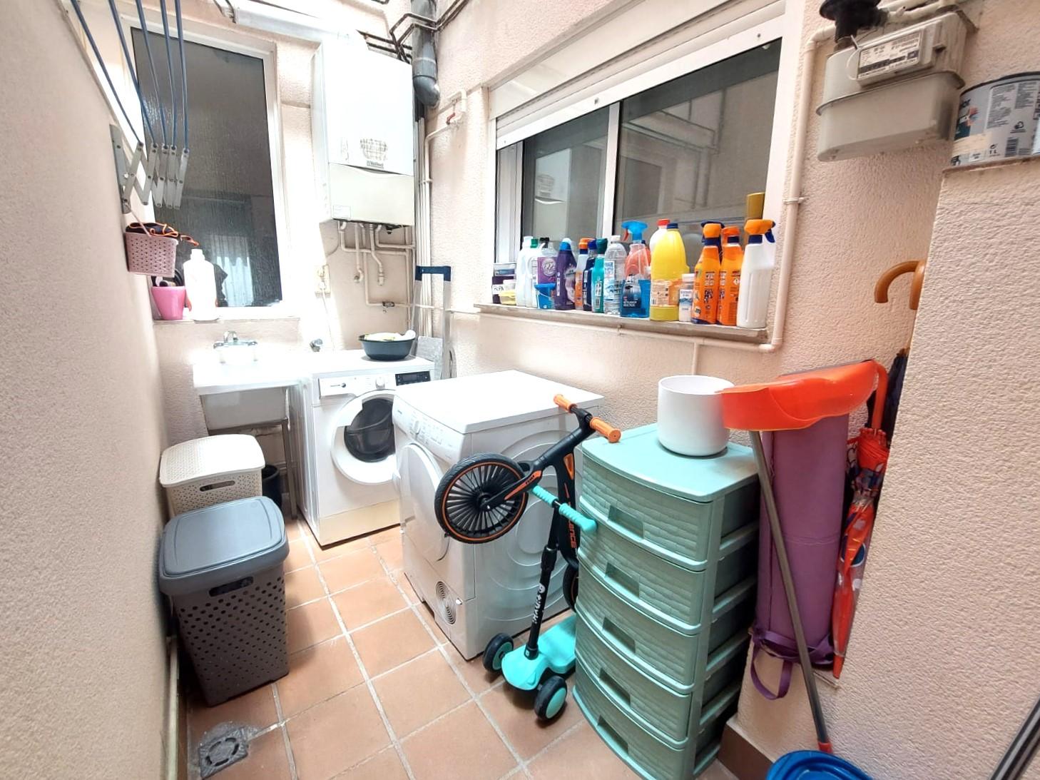 Piso en venta en Olesa De Montserrat, Barcelona 11/20