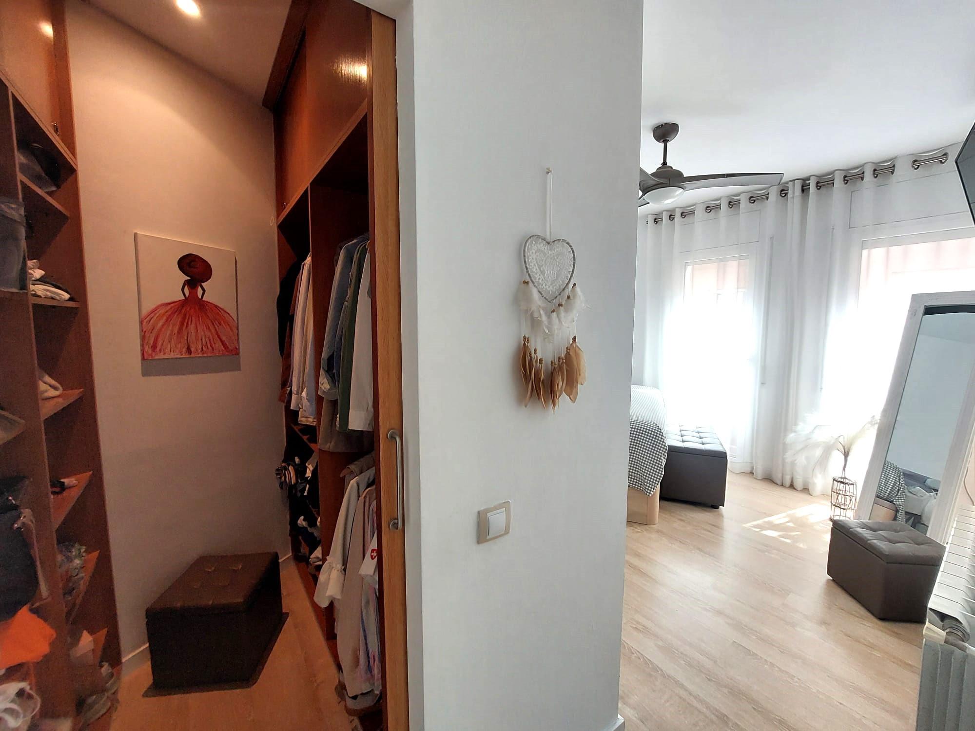 Piso en venta en Olesa De Montserrat, Barcelona 14/20