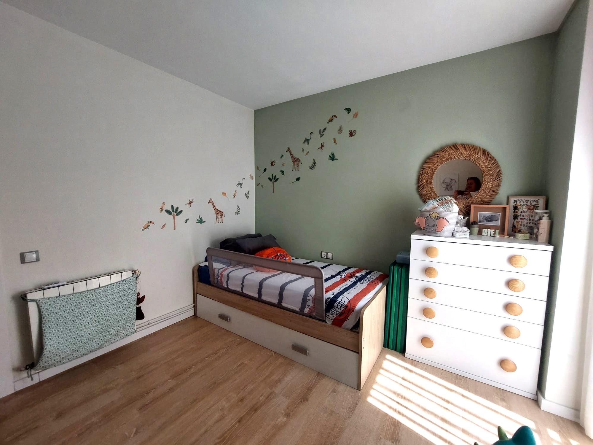 Piso en venta en Olesa De Montserrat, Barcelona 17/20