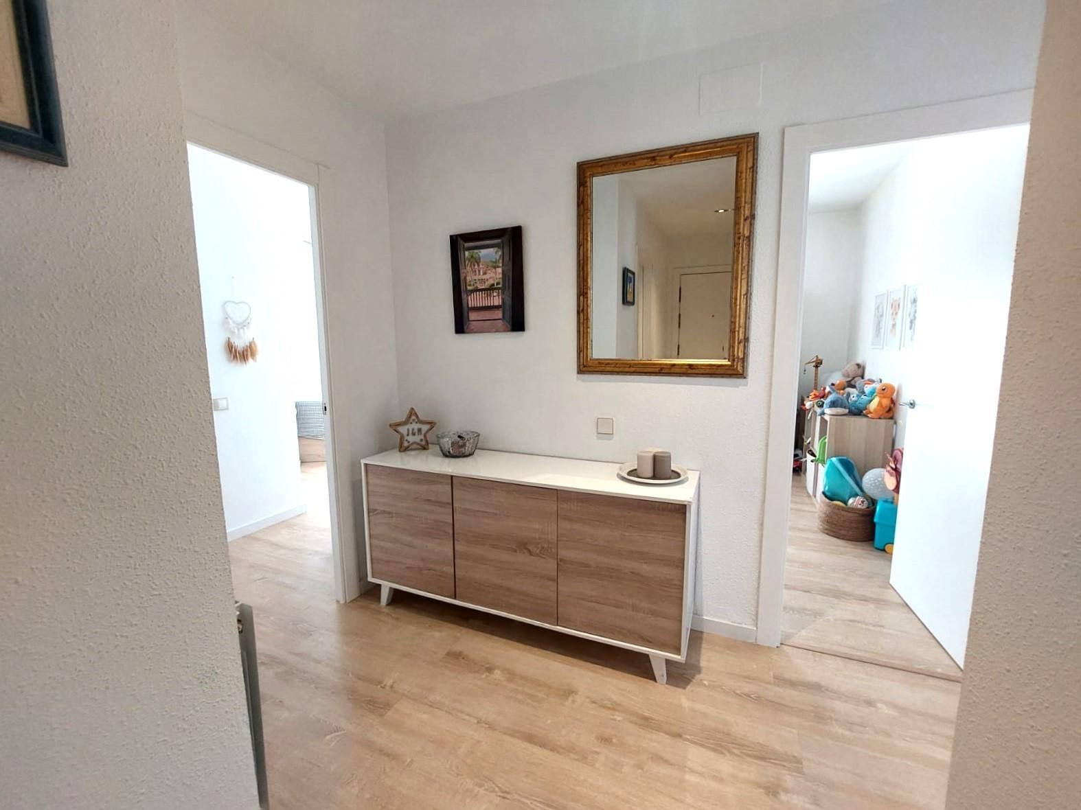 Piso en venta en Olesa De Montserrat, Barcelona 6/20