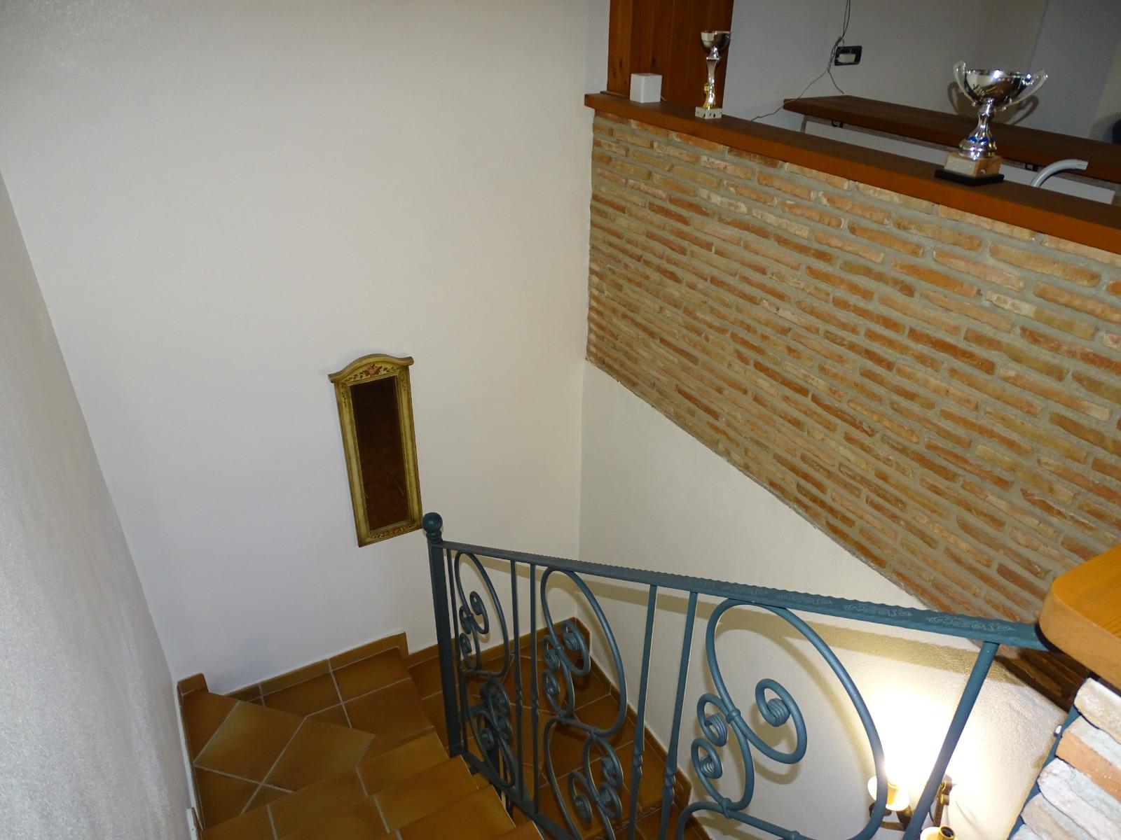 Casa en venta  Campos del Río, Murcia  17/24