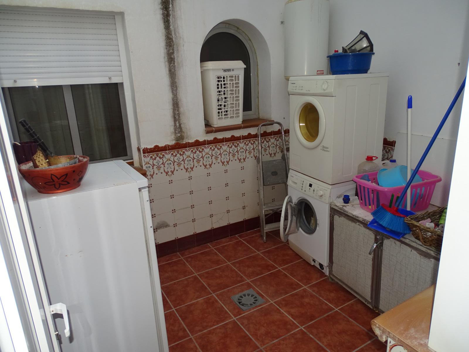 Casa en venta  Campos del Río, Murcia  8/24