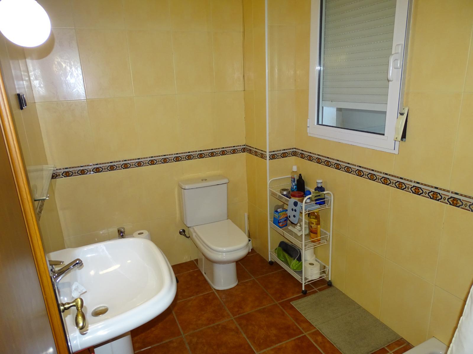 Casa en venta  Campos del Río, Murcia  14/24