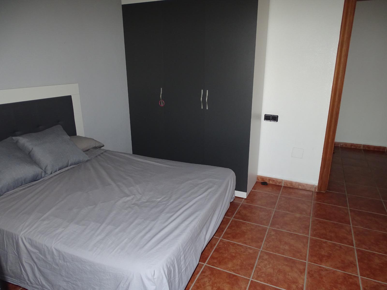Casa en venta  Campos del Río, Murcia  13/24