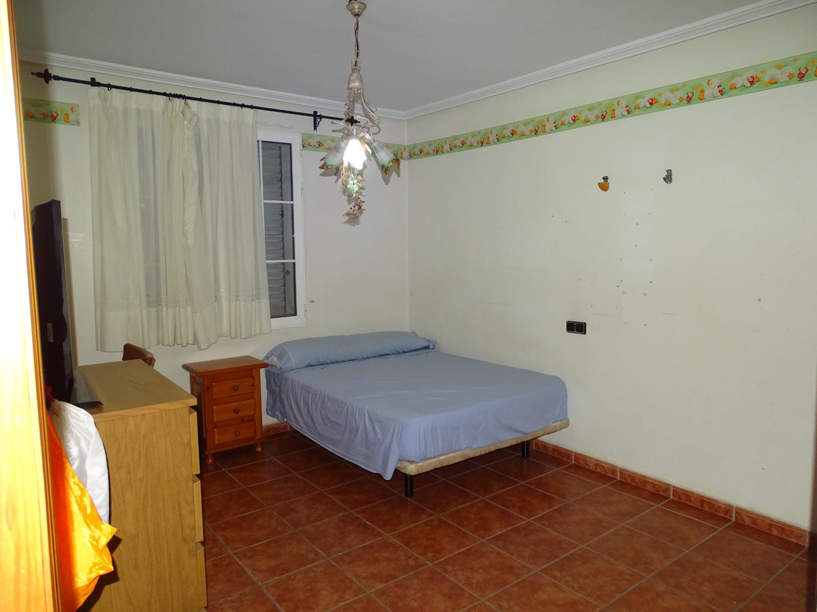 Casa en venta  Campos del Río, Murcia  18/24