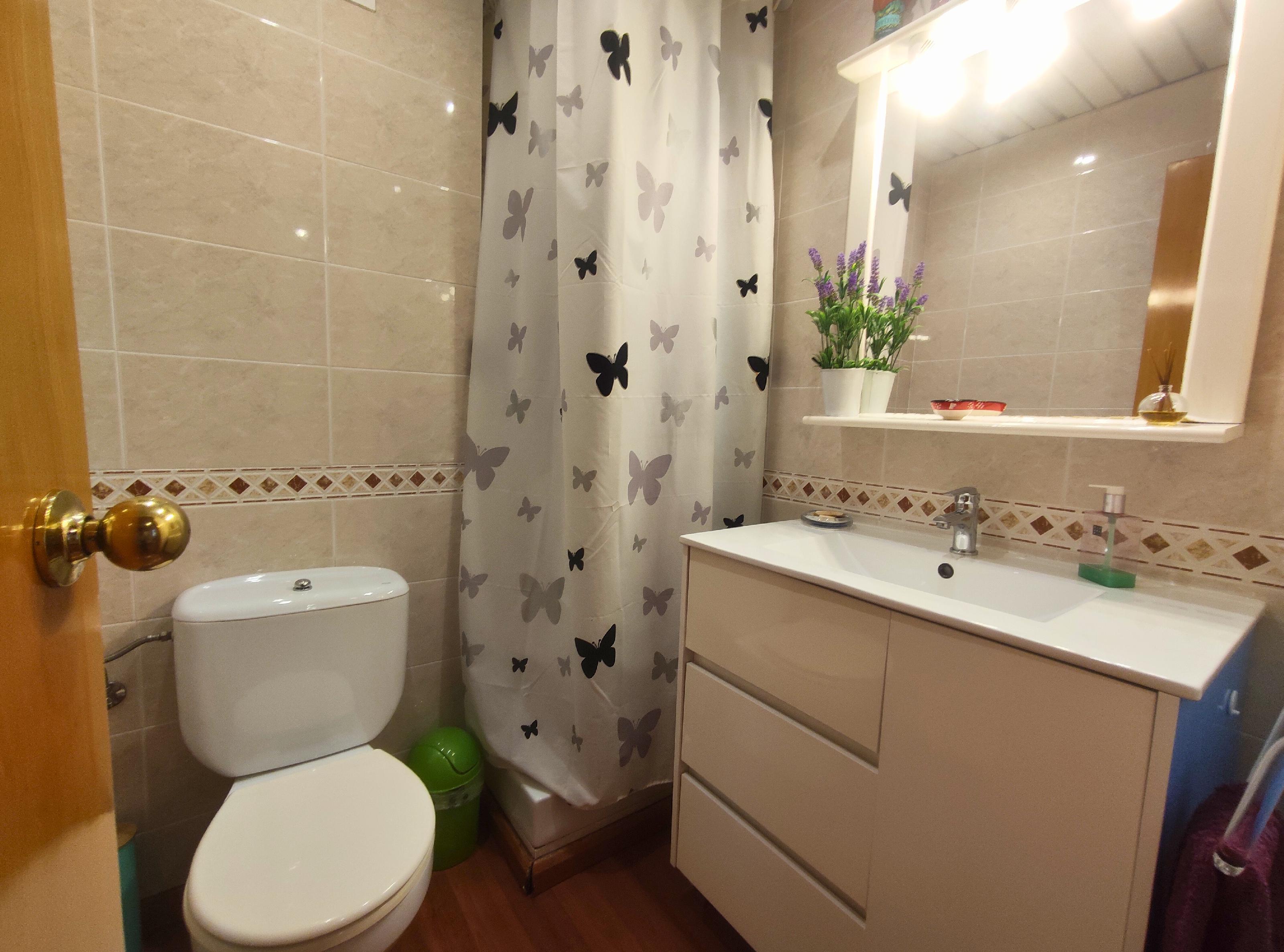 Piso en venta  Sant Cugat del Vallès  9/25