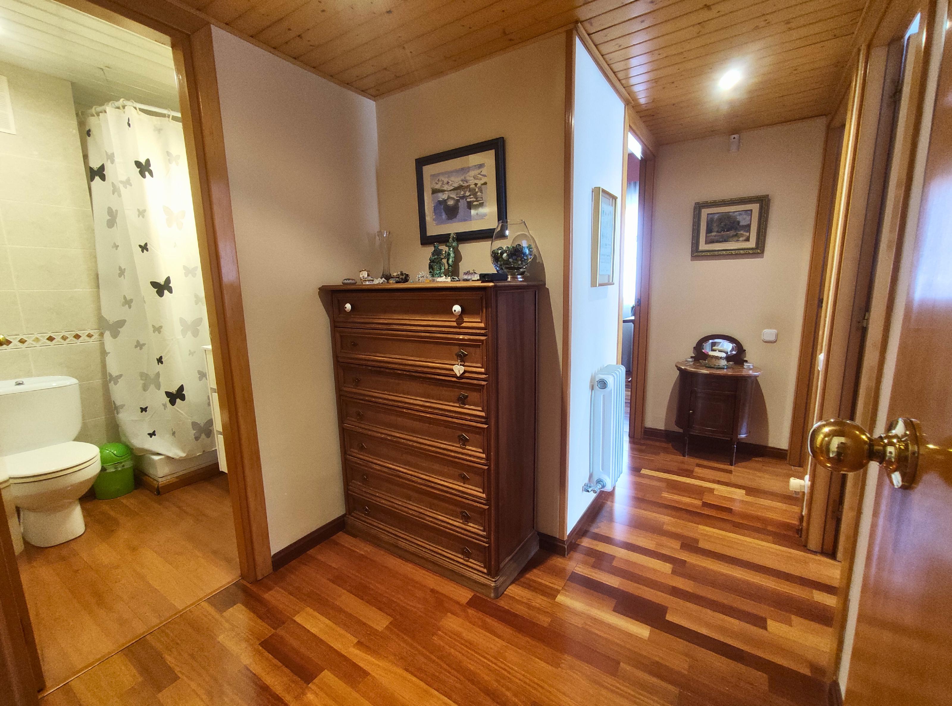 Piso en venta  Sant Cugat del Vallès  8/25