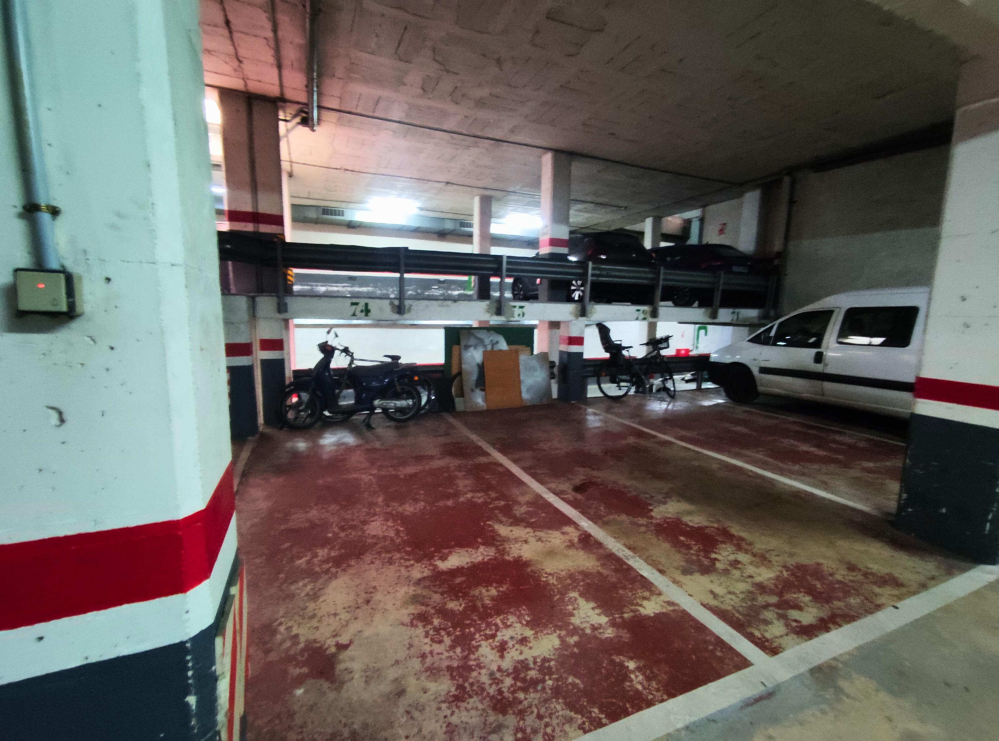 Piso en venta  Sant Cugat del Vallès  23/25