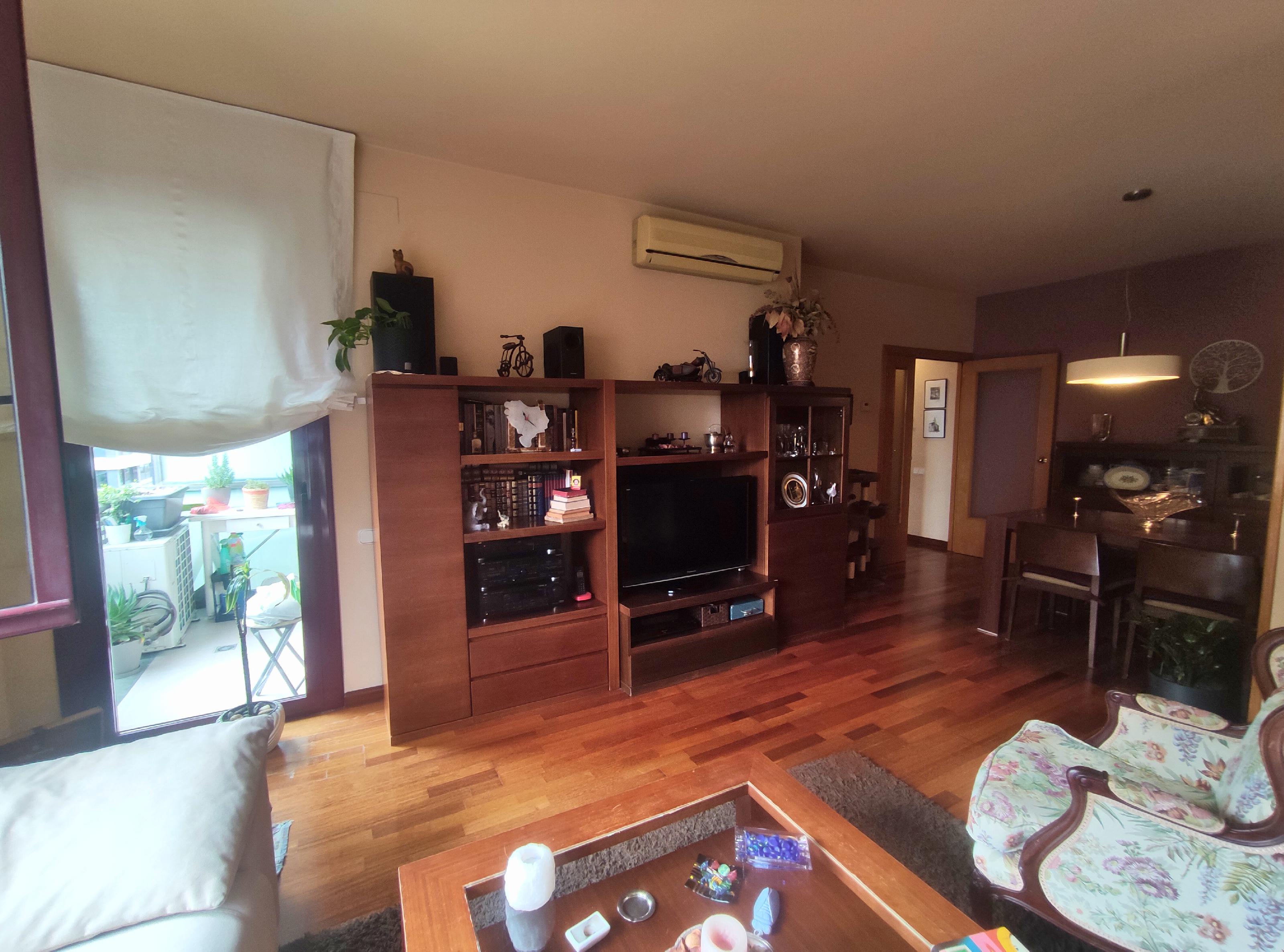 Piso en venta  Sant Cugat del Vallès  6/25