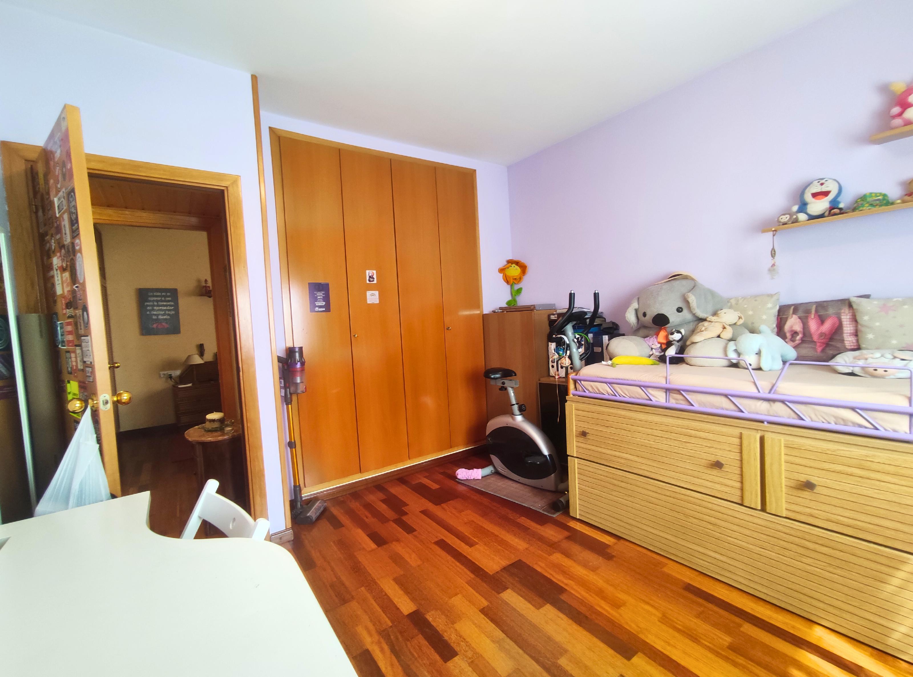 Piso en venta  Sant Cugat del Vallès  16/25