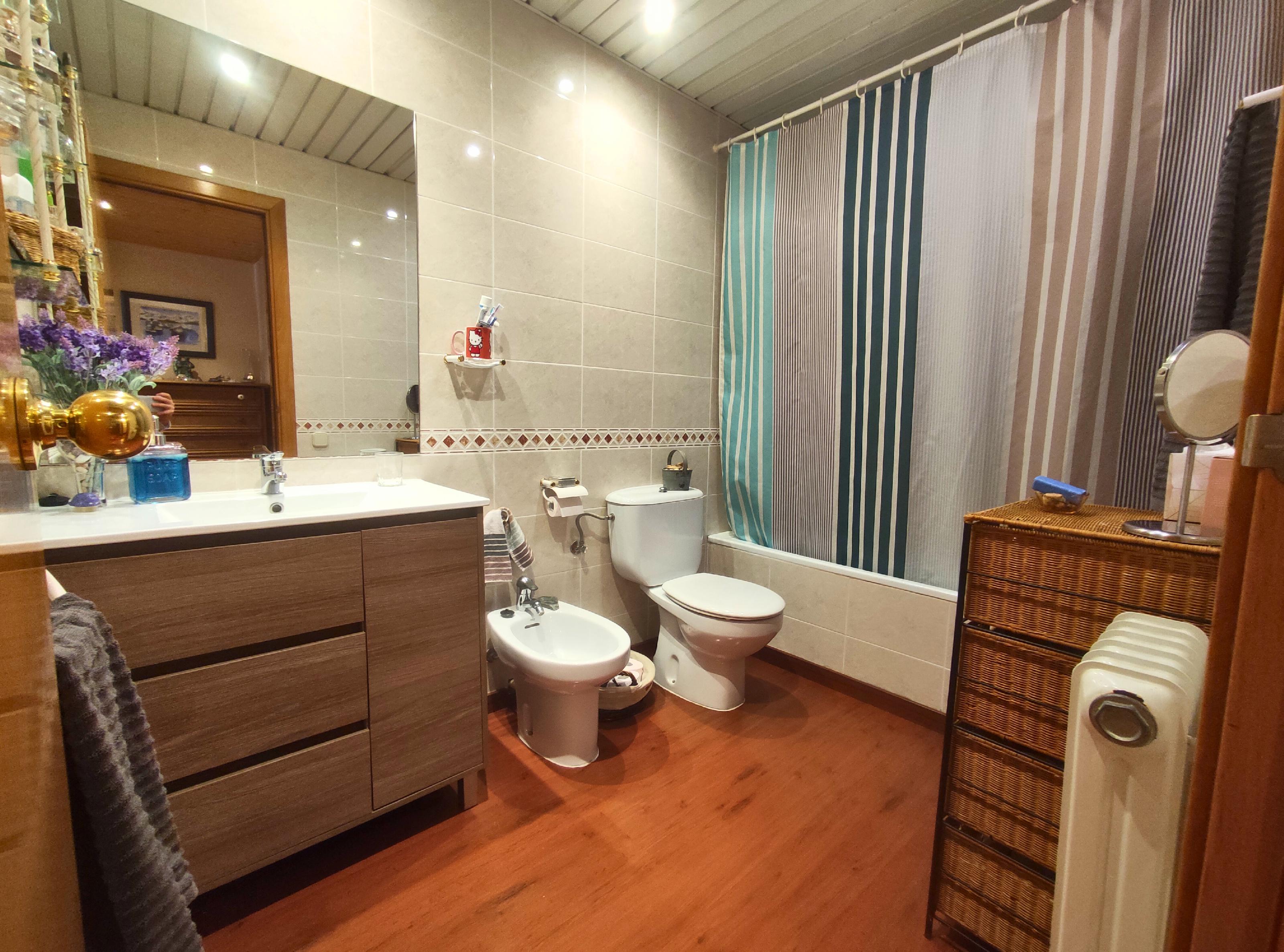 Piso en venta  Sant Cugat del Vallès  11/25