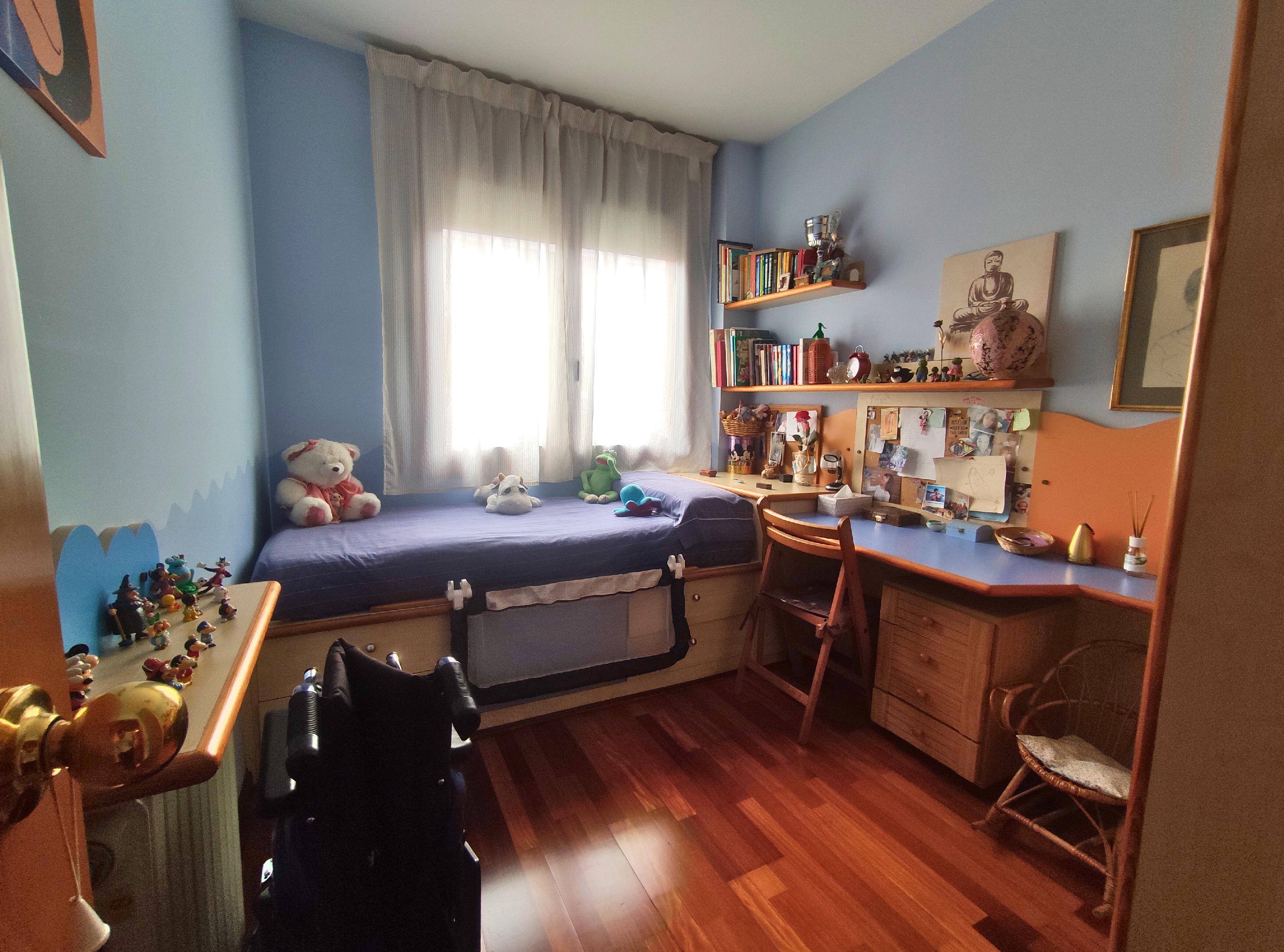 Piso en venta  Sant Cugat del Vallès  13/25