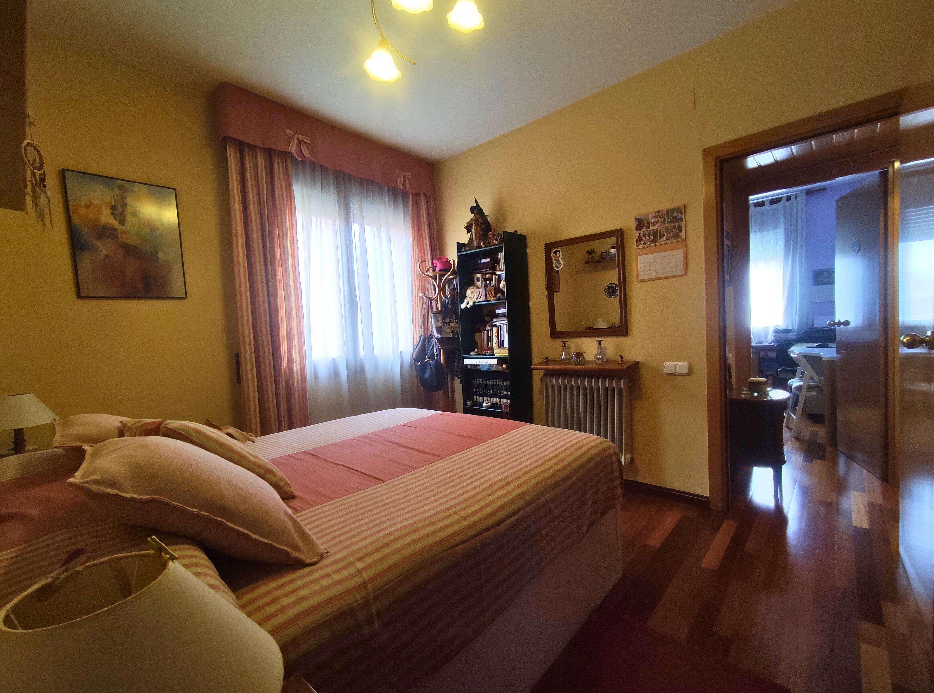 Piso en venta  Sant Cugat del Vallès  19/25