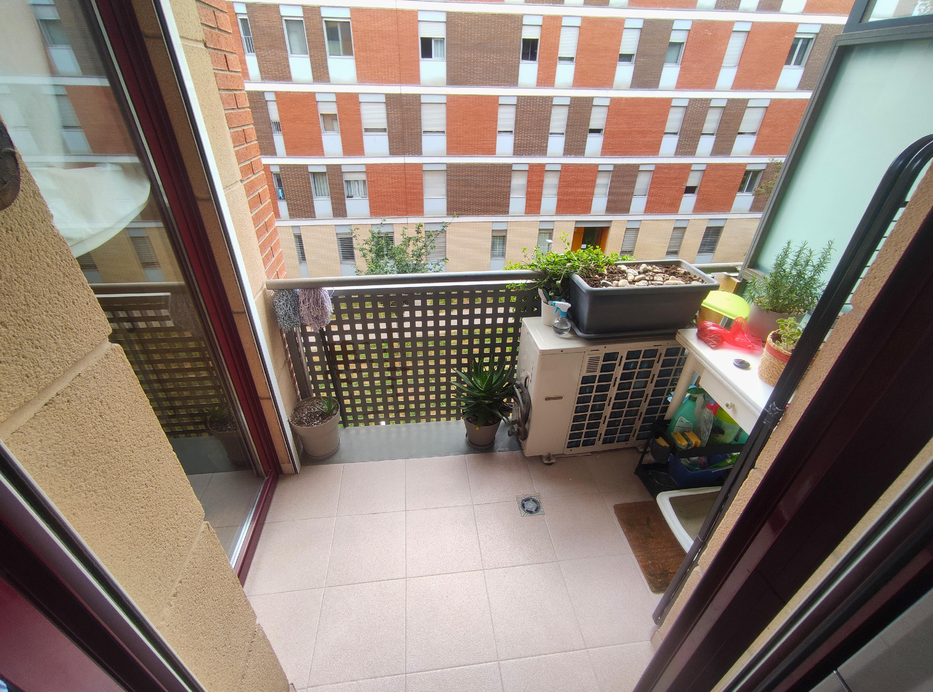 Piso en venta  Sant Cugat del Vallès  7/25