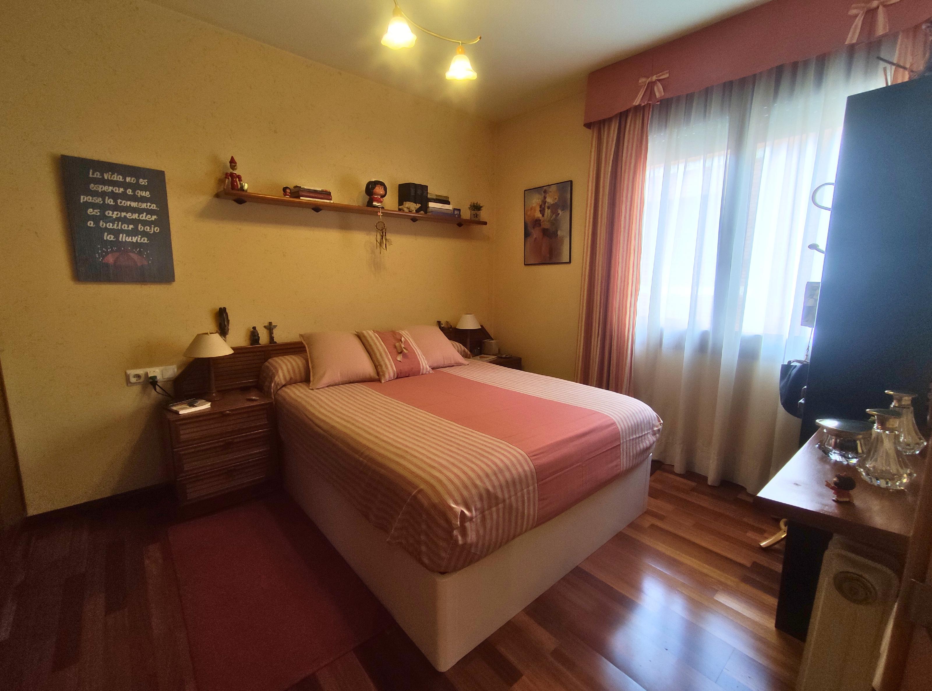 Piso en venta  Sant Cugat del Vallès  18/25