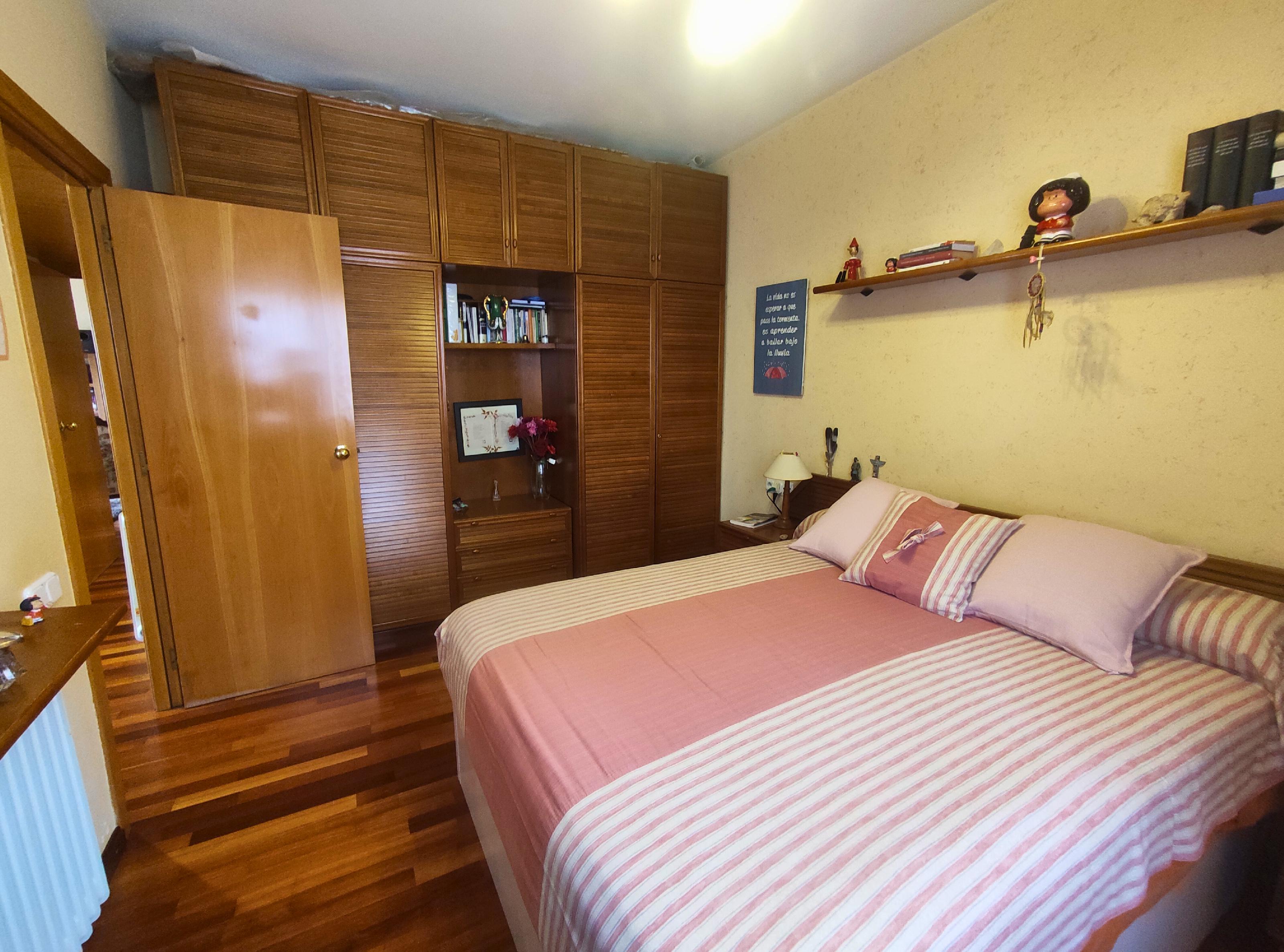 Piso en venta  Sant Cugat del Vallès  20/25
